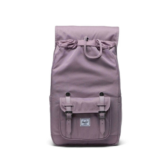 Herschel Τσάντα πλάτης Little America™ Backpack Mid-Volume
